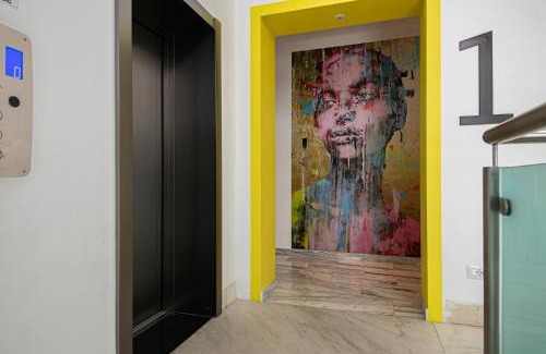 Greco Apartment | Magic Rent - appartamento Lucini