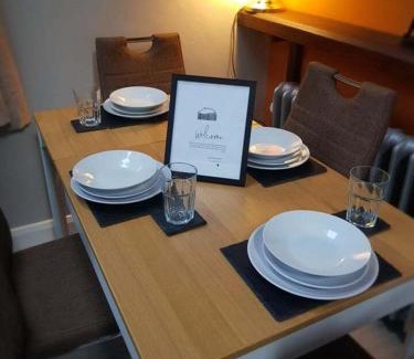 Loughinisland House | Magical 3-Bed Stone Built Cottage - Sleeps 6