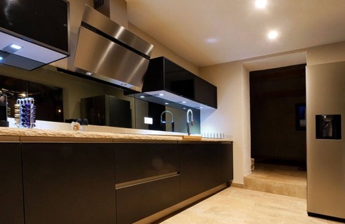 Cotignac Cottage | Magical: Completely renovated farmhouse in the middle of an olive grove