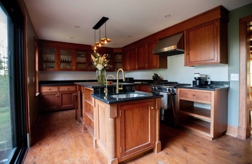 Fort Erie Other | Magical Victorian 35 Acre Estate