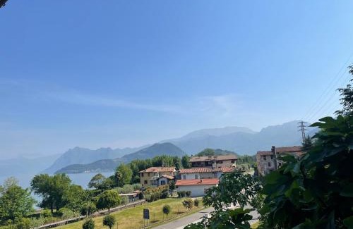 Iseo Apartment | MaGio House
