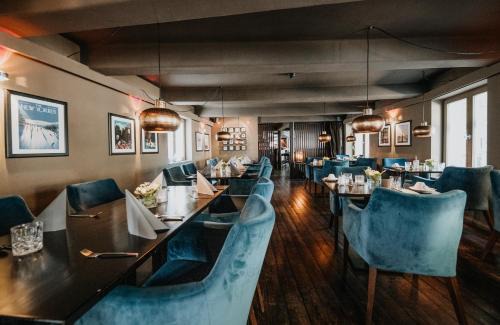 Braunschweig City Center Hotel | Magni Boutique Hotel