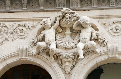 Bellecour - Hotel Dieu Apartment | Magnificent apartment between Bellecour and Célestins