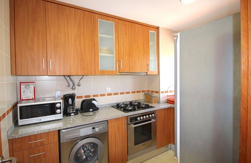 Alfa-Mar Apartment | magnificent apartment 400 meters from the beaches