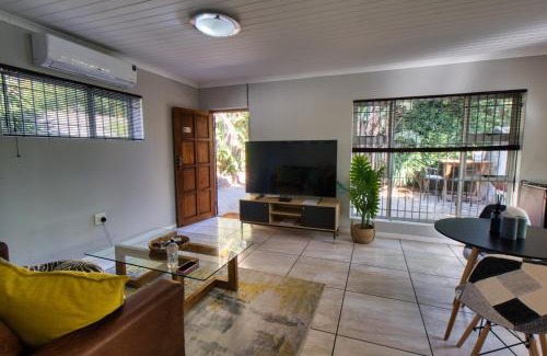 Trawal Apartment | Magnificent Apartment