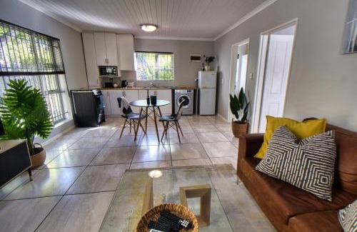 Trawal Apartment | Magnificent Apartment