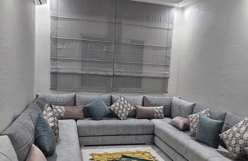 Ouled Tayeb Apartment | Magnificent bassatine apartment