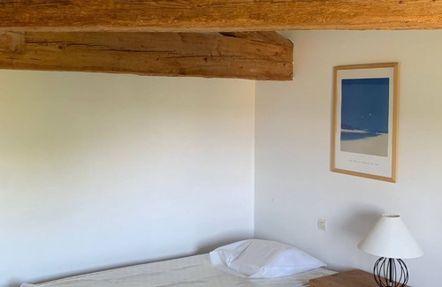 Colonzelle House | MAGNIFICENT DOMAIN IN DROME PROVENCAL 1