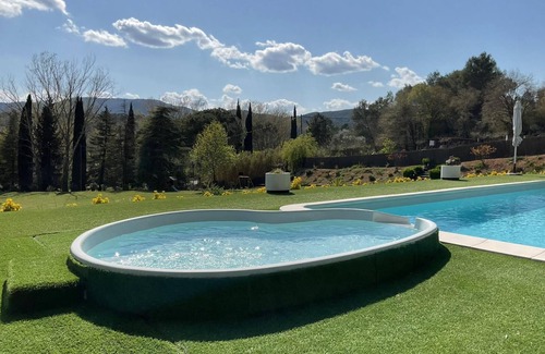 Lio Cottage | MAGNIFICENT HOUSE FOR HOLIDAY RENTAL