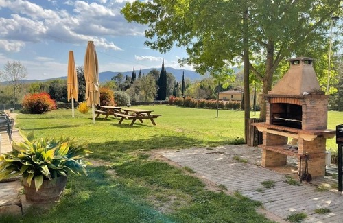 Lio Cottage | MAGNIFICENT HOUSE FOR HOLIDAY RENTAL