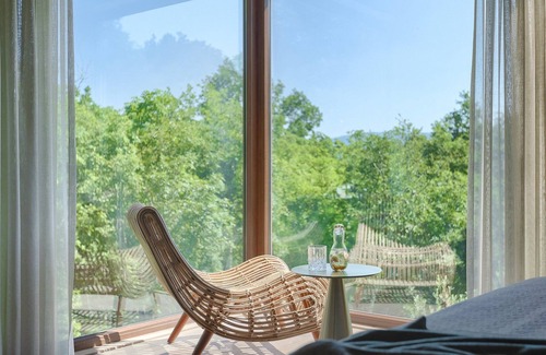 Boljevici Villa | Magnificent Istria Villa | Villa Green Oasis | 4 Bedrooms | Spacious Sun.