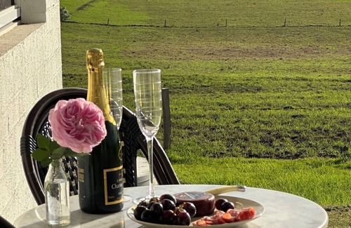 Hinton House | Magnificent luxury country estate with heavenly views-easy 1.5 hr to Sydney