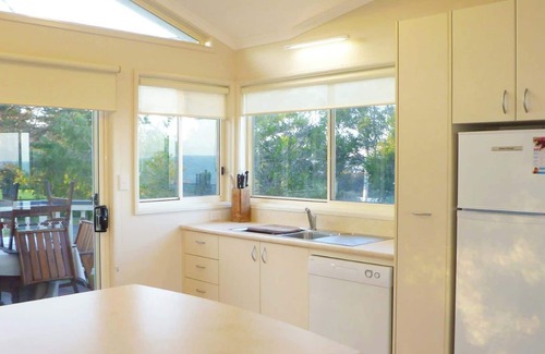 Tuross Head House | Magnificent Ocean Views - Kirkham @ Tuross Head