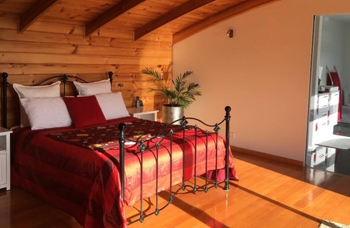 Bicheno House | Magnificent Ocean Views - Bicheno
