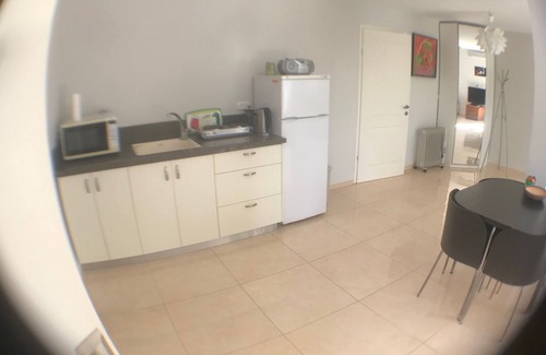Zikhron Ya'aqov Apartment | Magnificent Studio/Zimmer In Zichron Yaakov Studio 2