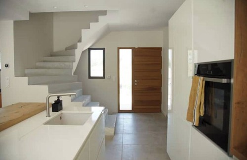 Fuveau Villa | Magnificent villa on the edge of a forest with swimming pool