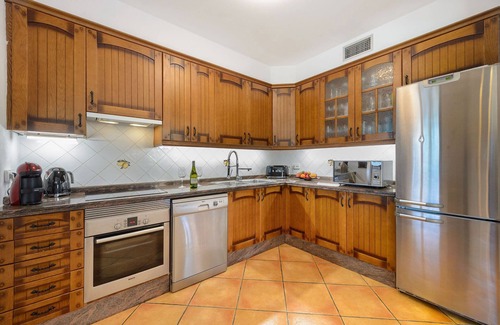 Sant Josep de sa Talaia Villa | Magnificent villa with sea views, for families, friends *OCTOBER OFFER*.