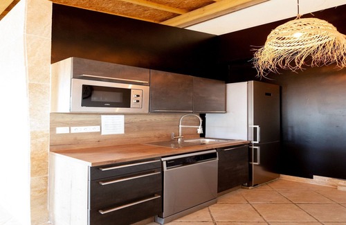 Narbonne Villa | Magnificent villa with private pool