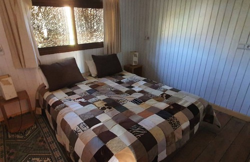 Aqesri House | Magnificient SUITE with panoramic mountain views