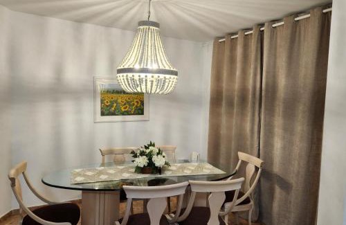 Burriana Apartment | Magnifico apartamento en Burriana