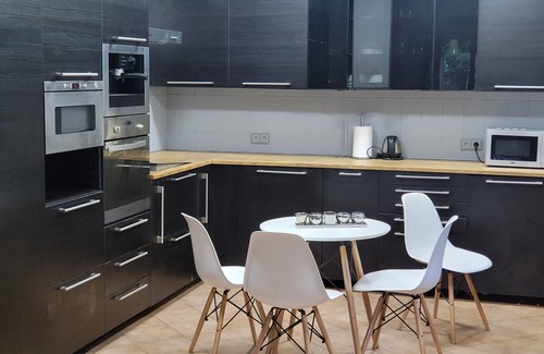 Saint-Victoret House | Magnifique Maison Pour Vous Réunir Tous Ensemble