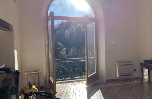 Endoume House | Magnifique Maison en Pleine Nature et Tout Confort Dans les Cévennes
