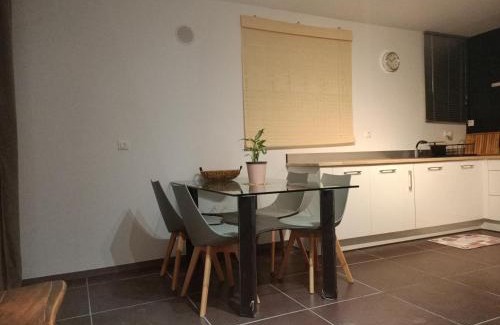Montesquieu-des-Alberes Apartment | magnifique studio pour curiste