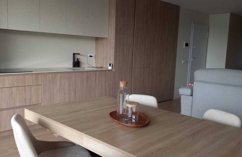 Apulia Apartment | Magno House - Apúlia Apartment