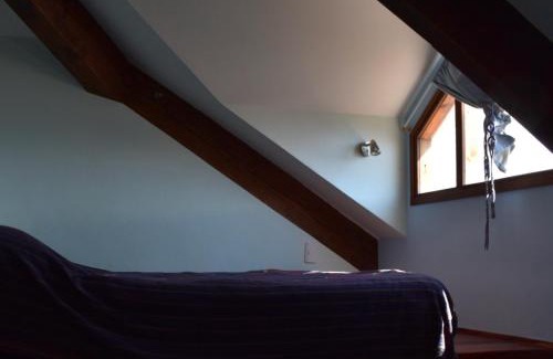 Del Cerrillo Hotel | Magnolias Boutique Suites & SPA