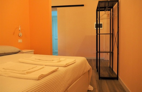 Nogarole Rocca Other | Magnolia Apartment