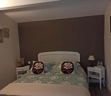 Trois-Palis House | Magnolia