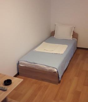 Haskovo House | Magnolia Guest house