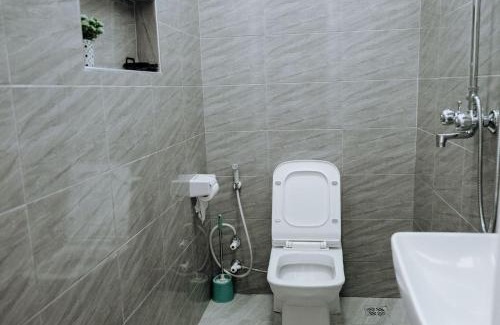 Manyoni Apartment | Magnolia Homes Tz