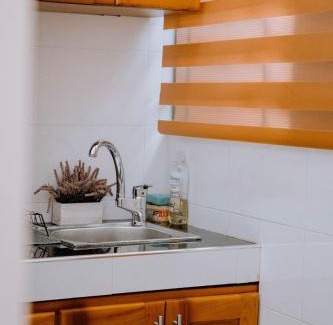 Manyoni Apartment | Magnolia Homes Tz