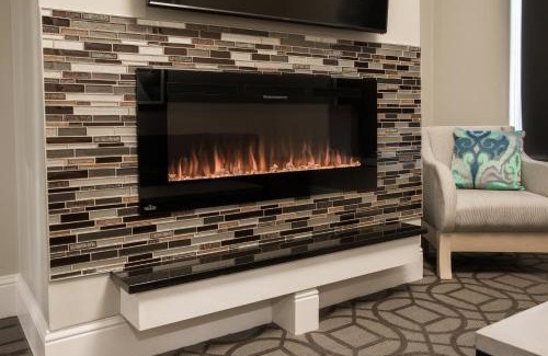 Downtown Denver Hotel | Magnolia Hotel Denver, a Tribute Portfolio Hotel