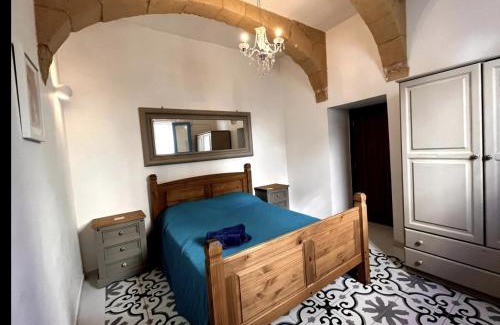Rabat House | Magnolia