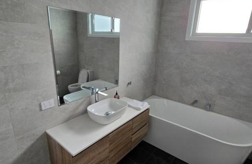 Jindabyne House | Magnolia Place