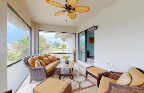 Charlotte Park House | Magnolia Way Retreat