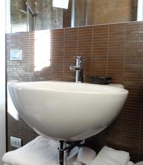 Castelfranco Veneto Bed & Breakfast | Magrine Castelfranco Veneto