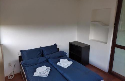 Magurele Apartment | Magurele Forest