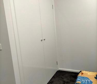 Melton South House | Maha Islamic Melton Homestay