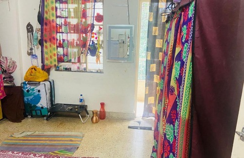 Pimpri - Chinchwad House | mahakal homestay