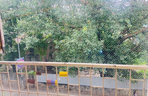 Pimpri - Chinchwad House | mahakal homestay