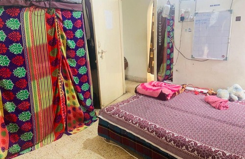 Pimpri - Chinchwad House | mahakal homestay