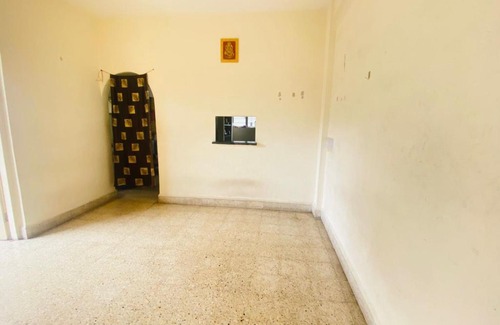 Pimpri - Chinchwad House | mahakal homestay