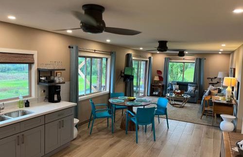 Hakalau Hotel | Mahana House Country Inn
