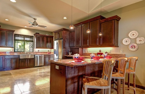 Hakalau Hotel | Mahana House Country Inn