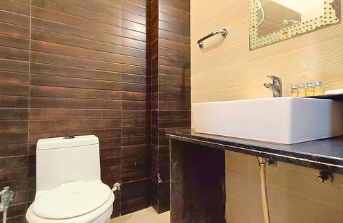 Kukas Hotel | Maharana Palace by Asapian Hotels