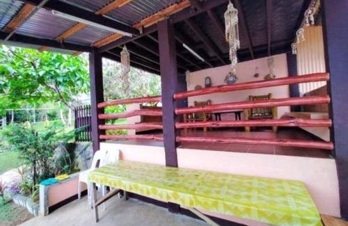 Cavinti Other | Mahatao Island