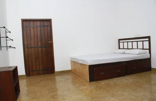 Medaketiya House | Mahawewa Nature Resort and SPA